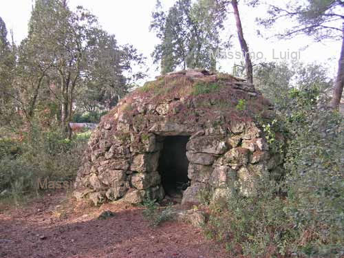 PRESSO CORNILLON-CONFOUX