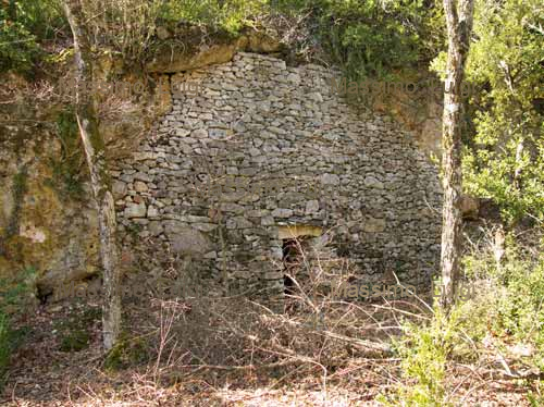 ST SATURNIN