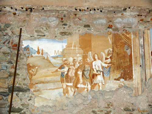 CARTIGNANO