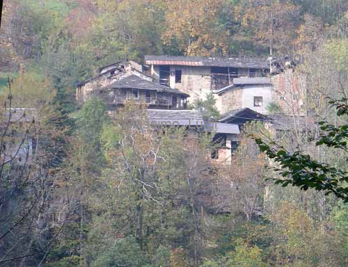COMBETTA