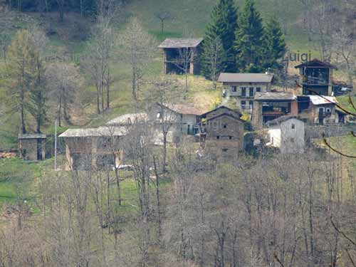 RIROLA
