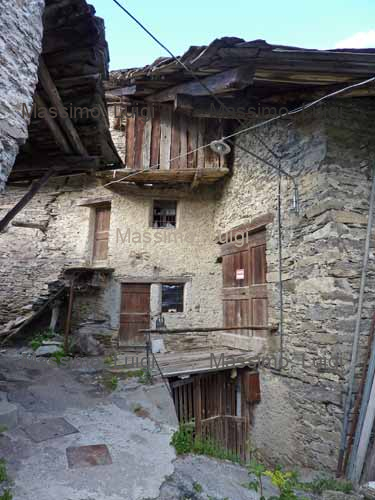 S. MARTINO SUPERIORE