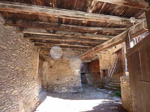 USSOLO