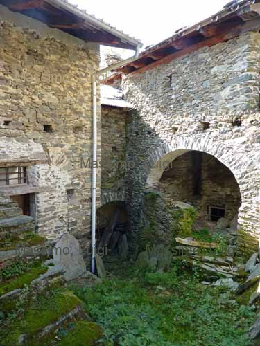 ROSTAGNO