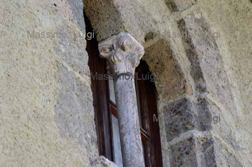 ACCEGLIO