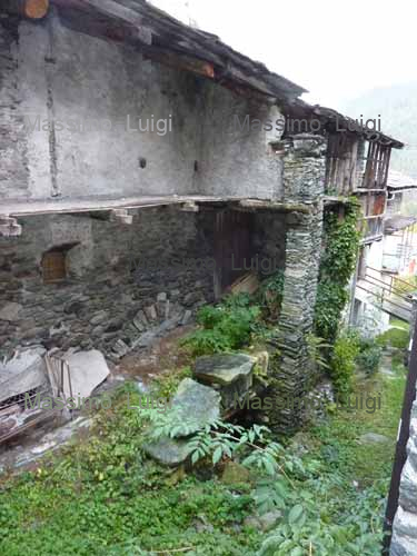 CALDANE