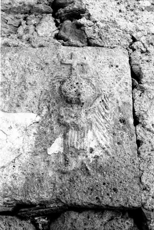 PASCHERO CIMITERO