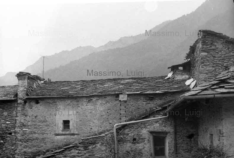 LOTTANO (VEDI 70B72)