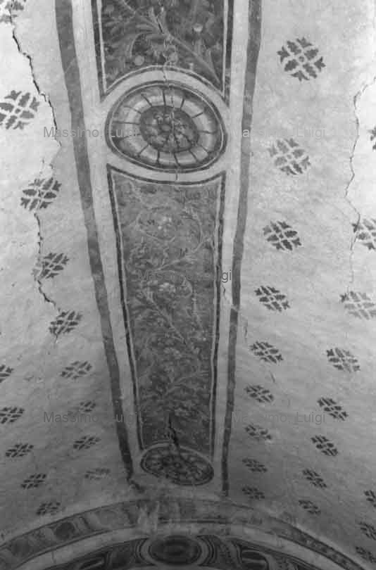 CELLE S.SEBASTIANO