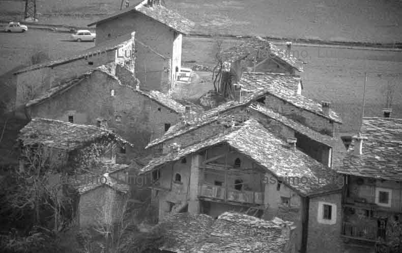 PRAGELATO SOTTANO