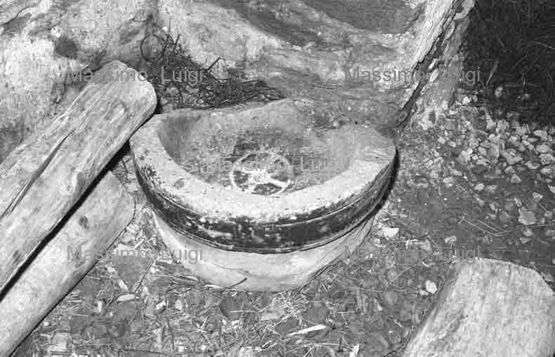 S.MARIA DI MORINESIO