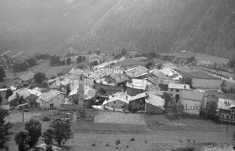 VILLAR