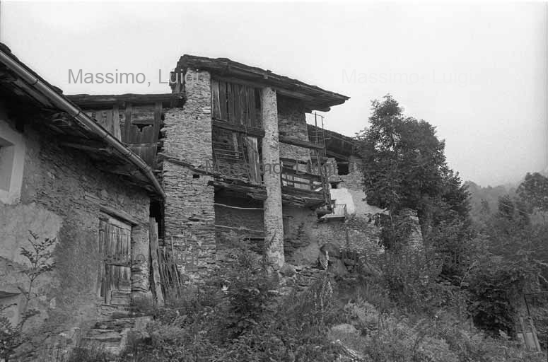 CUCCHIALES