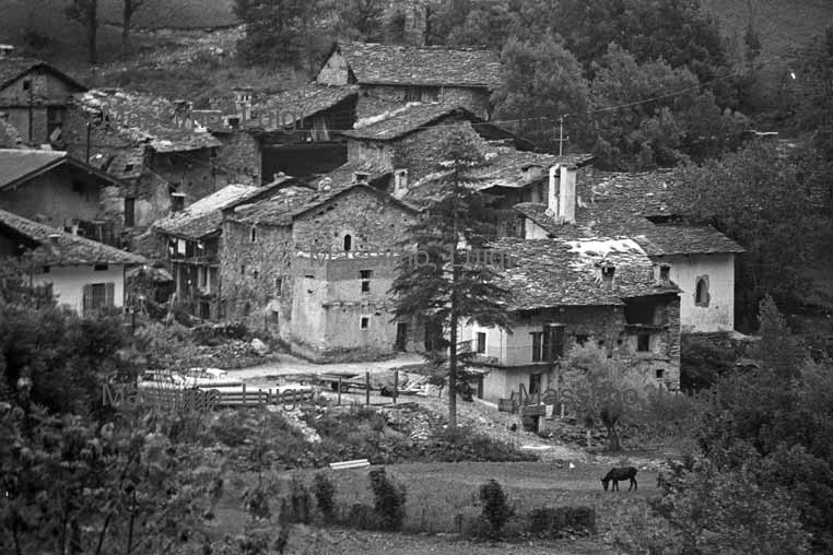 MADDALENA