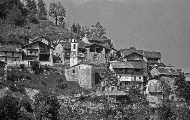 SOGLIO SOPR.