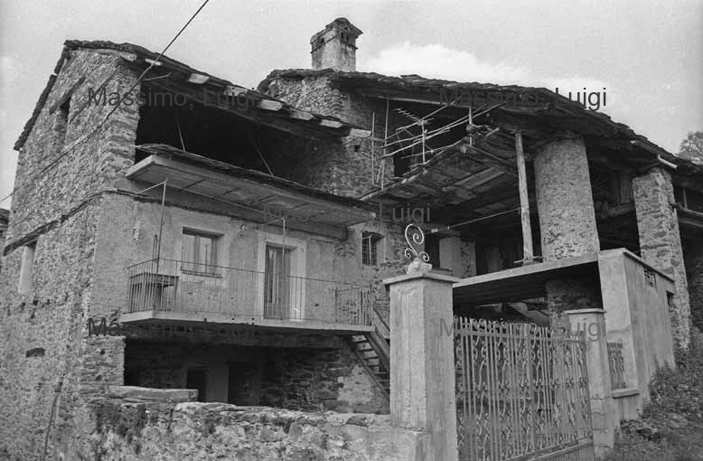 ANSOLEGLIO