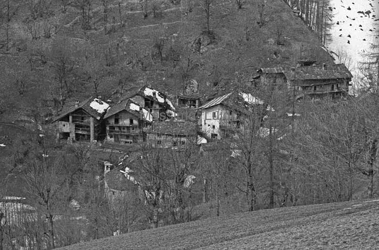 MULINI ALLIONI
