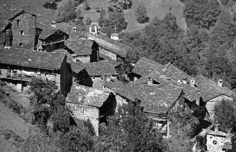 UGO SOTTANO