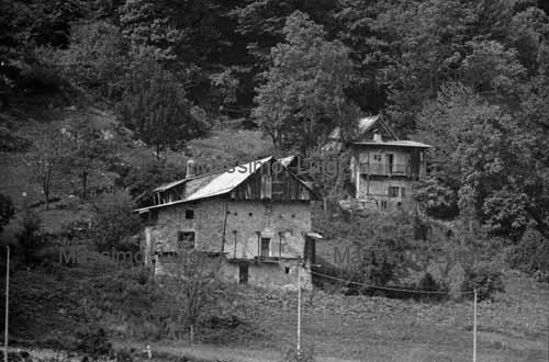 VINADIO DRECCIA