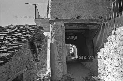 CASTELLARO