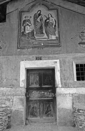 S.BERNARDO 1858