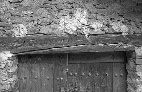 CHIOTTO 1711