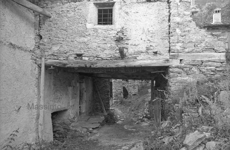 GAUTERI