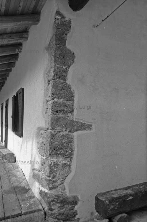 VERNETTI CASA DI 94G17