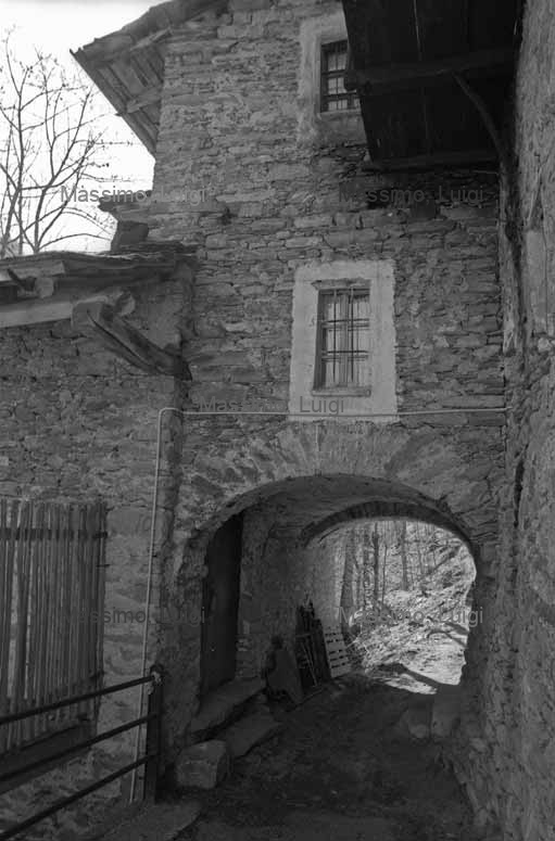 CAMPOMOLINO