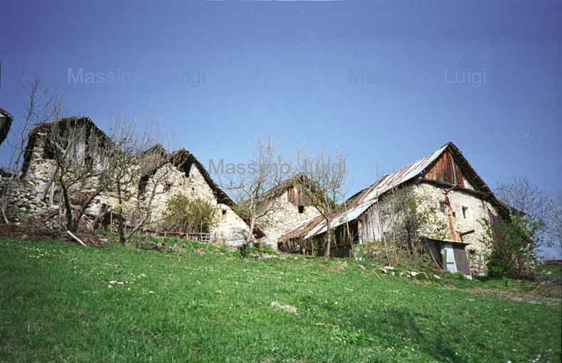 PUY DI VINADIO