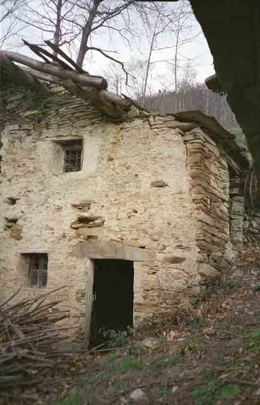 COGNO