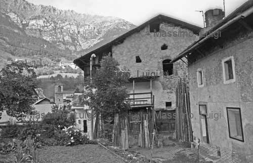 PIETRAPORZIO