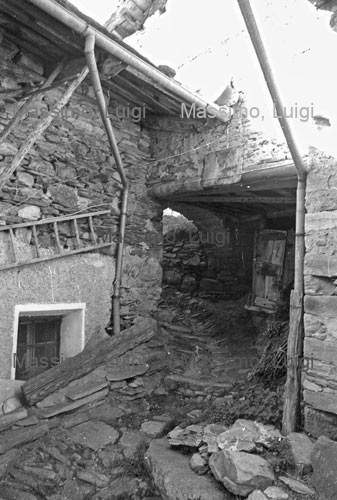PRAFAUCHIER