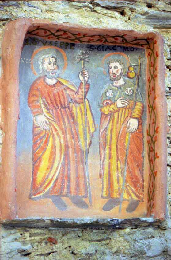 USSOLO