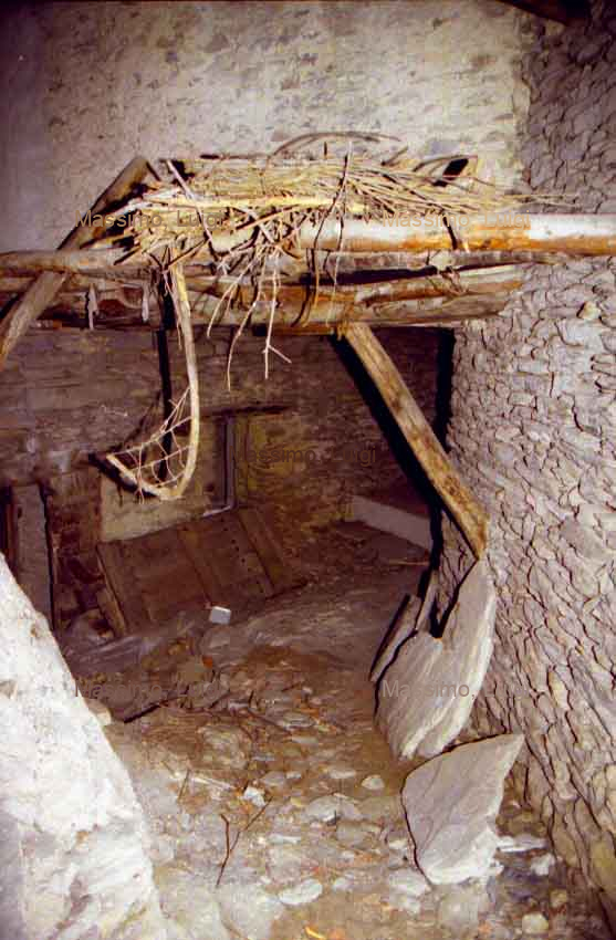 USSOLO