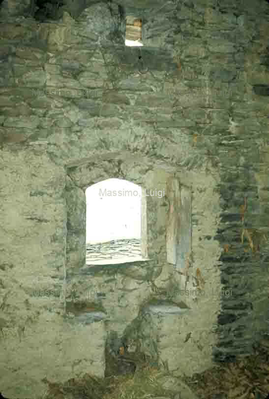 GALLIANA