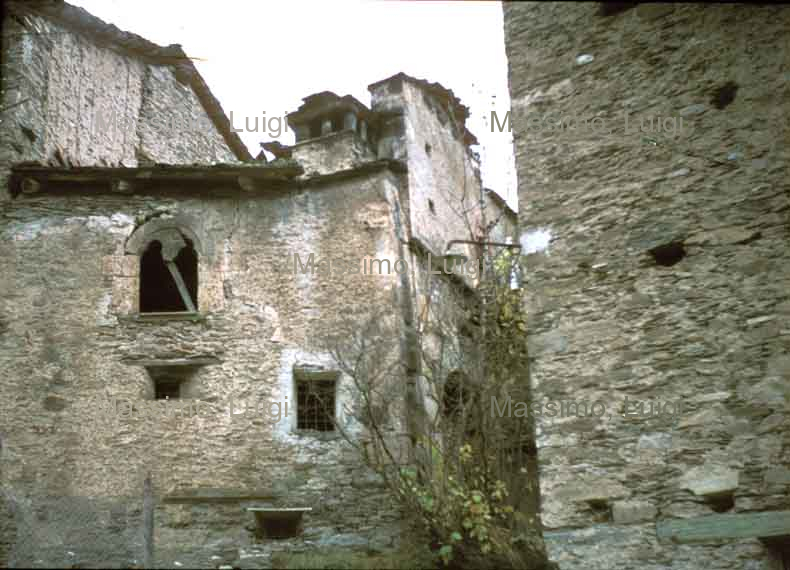 ARNEODI