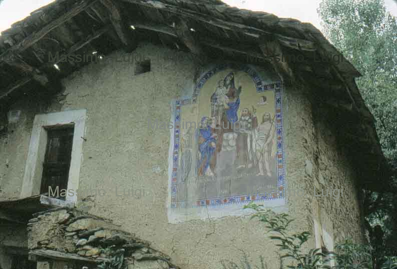 Sconosciuto