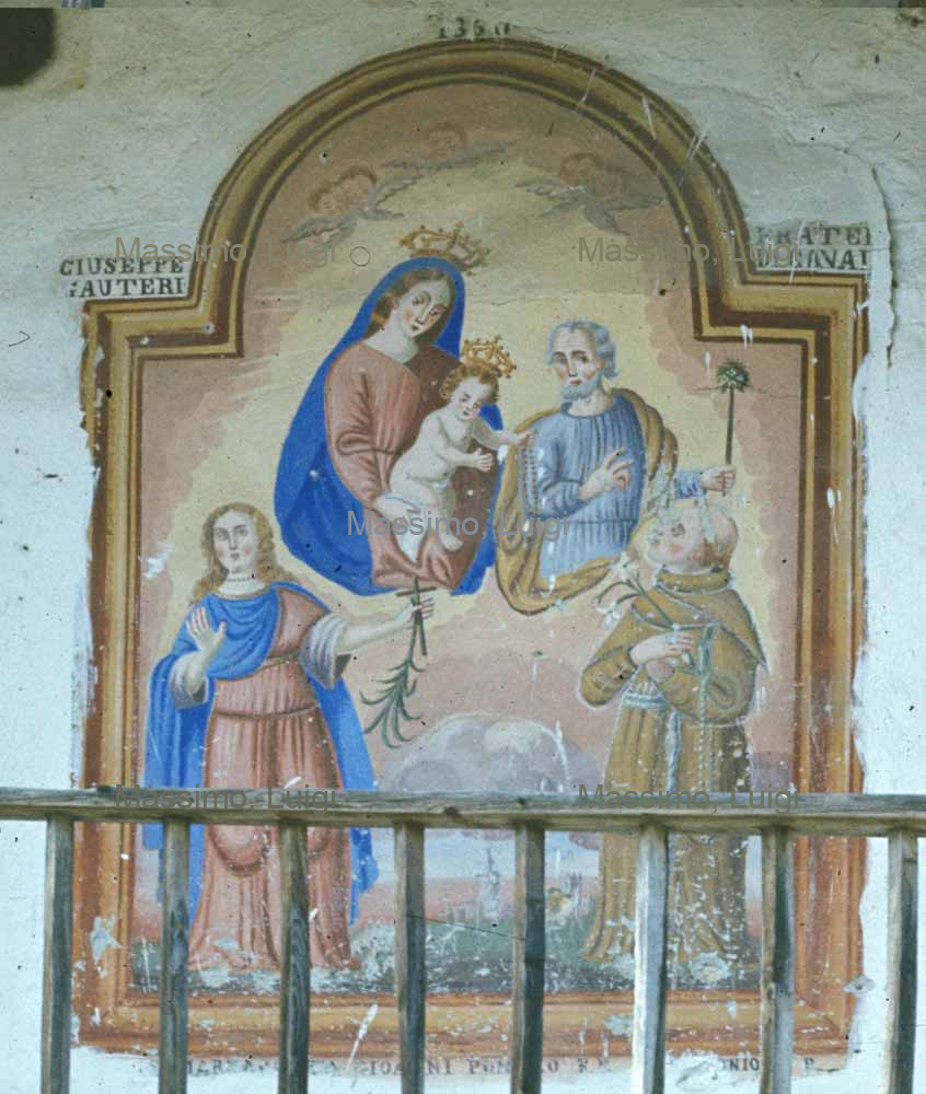 GAUTERI   (5/74)