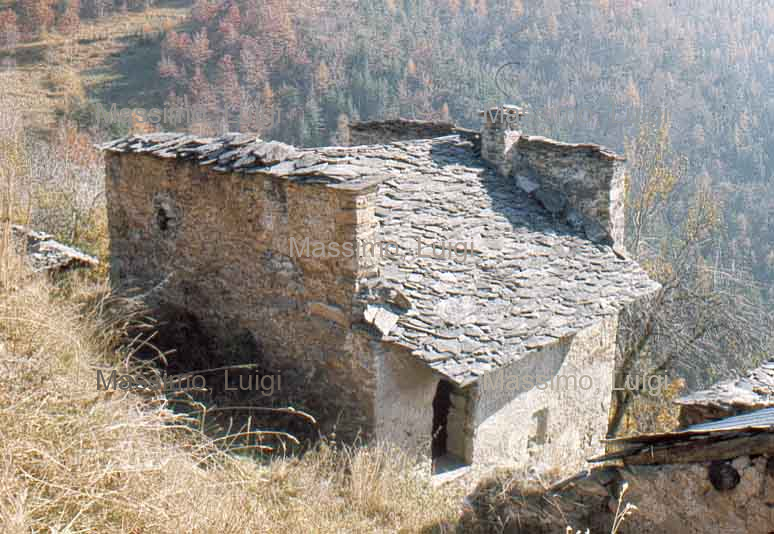 CUCCETTO (3/74)