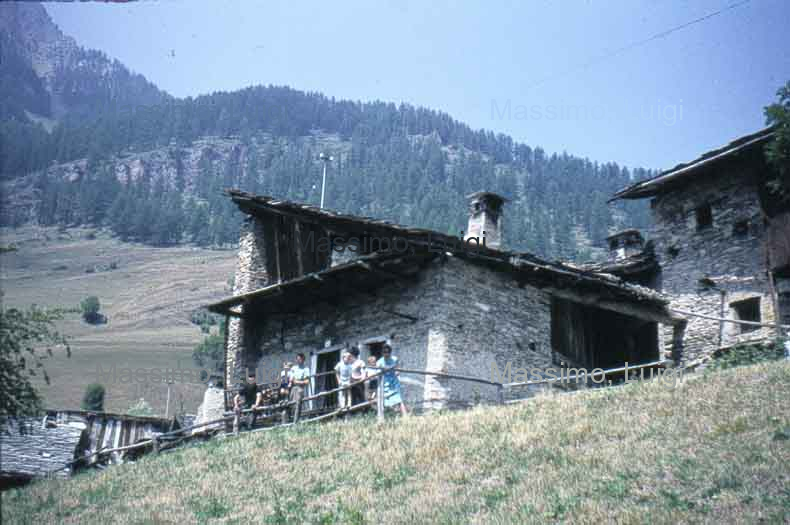 GAUTERI 7/65