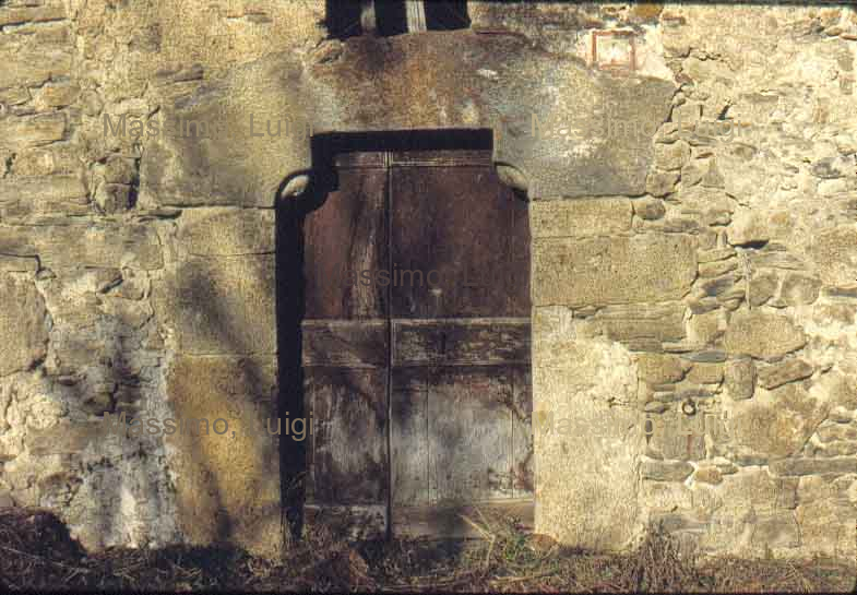 CHIOTTO