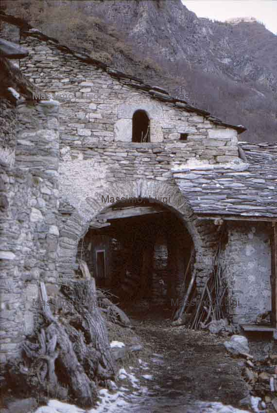 CAUDANO