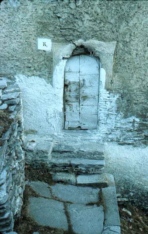 URZIO