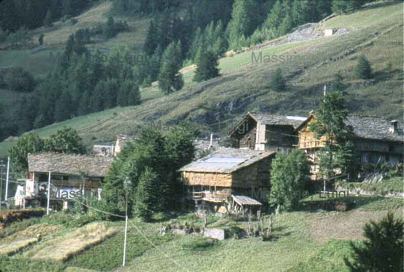 UGO