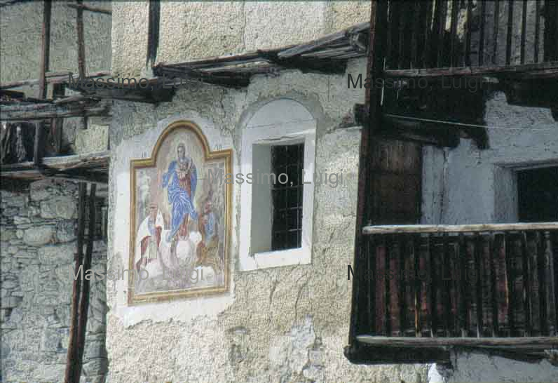 CHIALVETTA