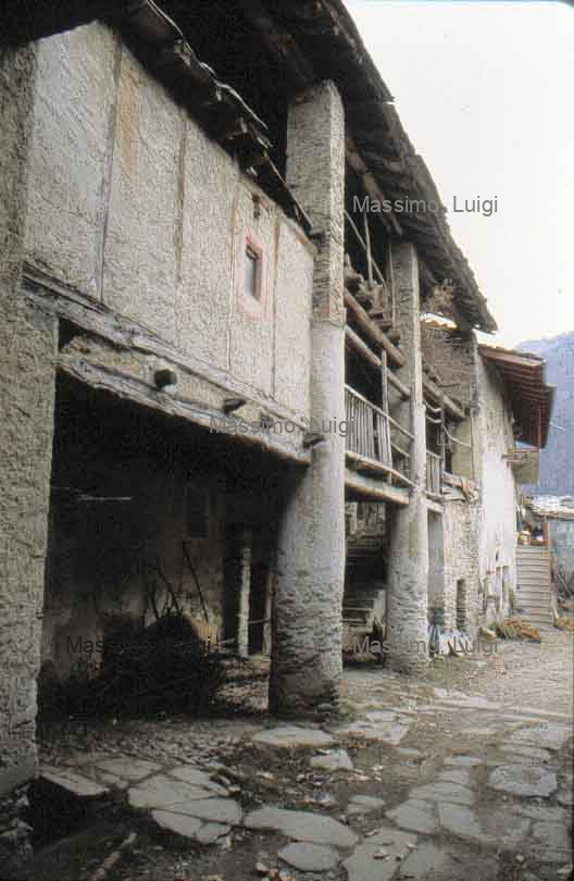 LOTTANO