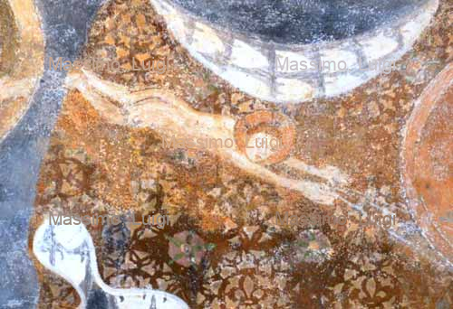 SAN PEYRE
